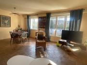 Vente Maison 6 pièces 135 m2 Lorient
