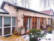 Vente Maison 6 pièces 135 m2 Luneville