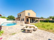 Vente Maison 6 pièces 135 m2 Marseille 13ème