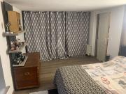 Vente Maison 6 pièces 135 m2 Meaux