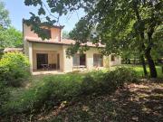 Vente Maison 6 pièces 135 m2 Montauban