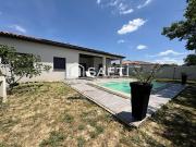 Vente Maison 6 pièces 135 m2 Montbeton