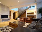 Vente Maison 6 pièces 135 m2 Montesson