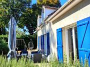 Vente Maison 6 pièces 135 m2 Montigny le Bretonneux