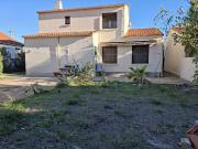 Vente Maison 6 pièces 135 m2 Montpellier