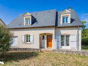 Vente Maison 6 pièces 135 m2 Monts