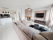 Vente Maison 6 pièces 135 m2 Neuilly sur Marne