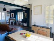 Vente Maison 6 pièces 135 m2 Nimes
