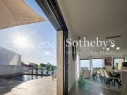 Vente Maison 6 pièces 135 m2 Perpignan