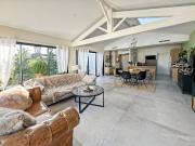 Vente Maison 6 pièces 135 m2 Pessac