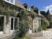 Vente Maison 6 pièces 135 m2 Plouézec