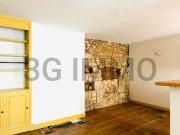 Vente Maison 6 pièces 135 m2 Poitiers