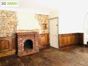 Vente Maison 6 pièces 135 m2 Poitiers