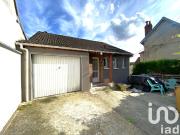 Vente Maison 6 pièces 135 m2 Rouen