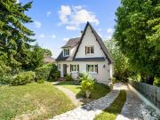 Vente Maison 6 pièces 135 m2 Saint Germain en Laye