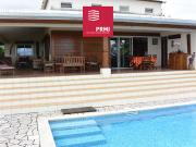 Vente Maison 6 pièces 135 m2 Saint Pierre