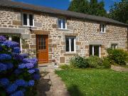 Vente Maison 6 pièces 135 m2 Saint Pois