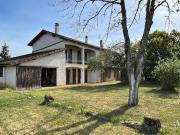 Vente Maison 6 pièces 135 m2 Saint Thomas en Royans