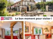 Vente Maison 6 pièces 135 m2 Sainte cecile
