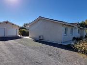 Vente Maison 6 pièces 135 m2 Salles