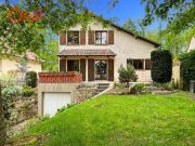 Vente Maison 6 pièces 135 m2 Saulx les Chartreux