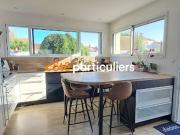 Vente Maison 6 pièces 135 m2 Torfou