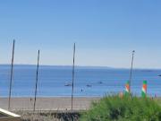 Vente Maison 6 pièces 135 m2 Trebeurden