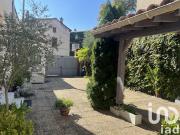 Vente Maison de ville 6 pièces 135 m2 Veauche