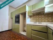 Vente Maison 6 pièces 135 m2 Villefranche de Rouergue