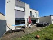 Vente Maison 6 pièces 136.19 m2 Séné