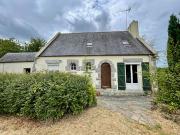 Vente Maison 6 pièces 136.27 m2 Plerguer