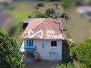 Vente Maison 6 pièces 136.47 m2 Aressy
