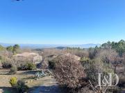 Vente Maison 6 pièces 136.68 m2 Saint Paul le Jeune