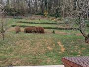 Vente Maison 6 pièces 136 m2 Aiglemont