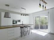 Vente Maison 6 pièces 136 m2 Angers