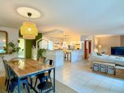 Vente Maison 6 pièces 136 m2 Arsac