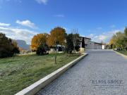 Vente Maison 6 pièces 136 m2 Auriol