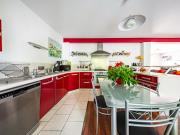 Vente Maison 6 pièces 136 m2 Dijon