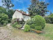 Vente Maison 6 pièces 136 m2 Fay aux Loges