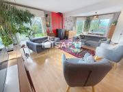 Vente Maison 7 pièces 137 m2 Fontaine Etoupefour
