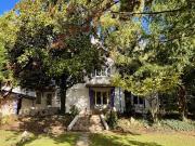 Vente Maison 6 pièces 180 m2 Haute Isle