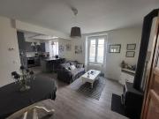 Vente Maison 6 pièces 136 m2 La Chapelle la Reine