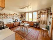 Vente Maison 6 pièces 136 m2 La Possonnière