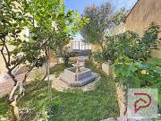 Vente Maison 6 pièces 136 m2 La Seyne sur Mer