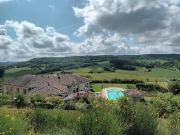 Vente Maison 6 pièces 136 m2 Lauzerte