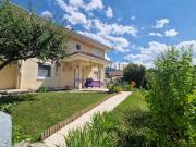 Vente Maison 6 pièces 136 m2 Loisin