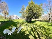 Vente Maison 6 pièces 136 m2 Margès