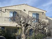Vente Maison 6 pièces 136 m2 Marseille 14ème