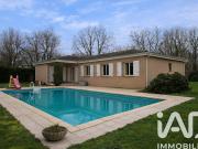 Vente Maison 6 pièces 136 m2 Montauban