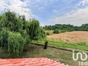 Vente Maison 6 pièces 136 m2 Montbartier